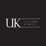 UK Leisure Direct discount code